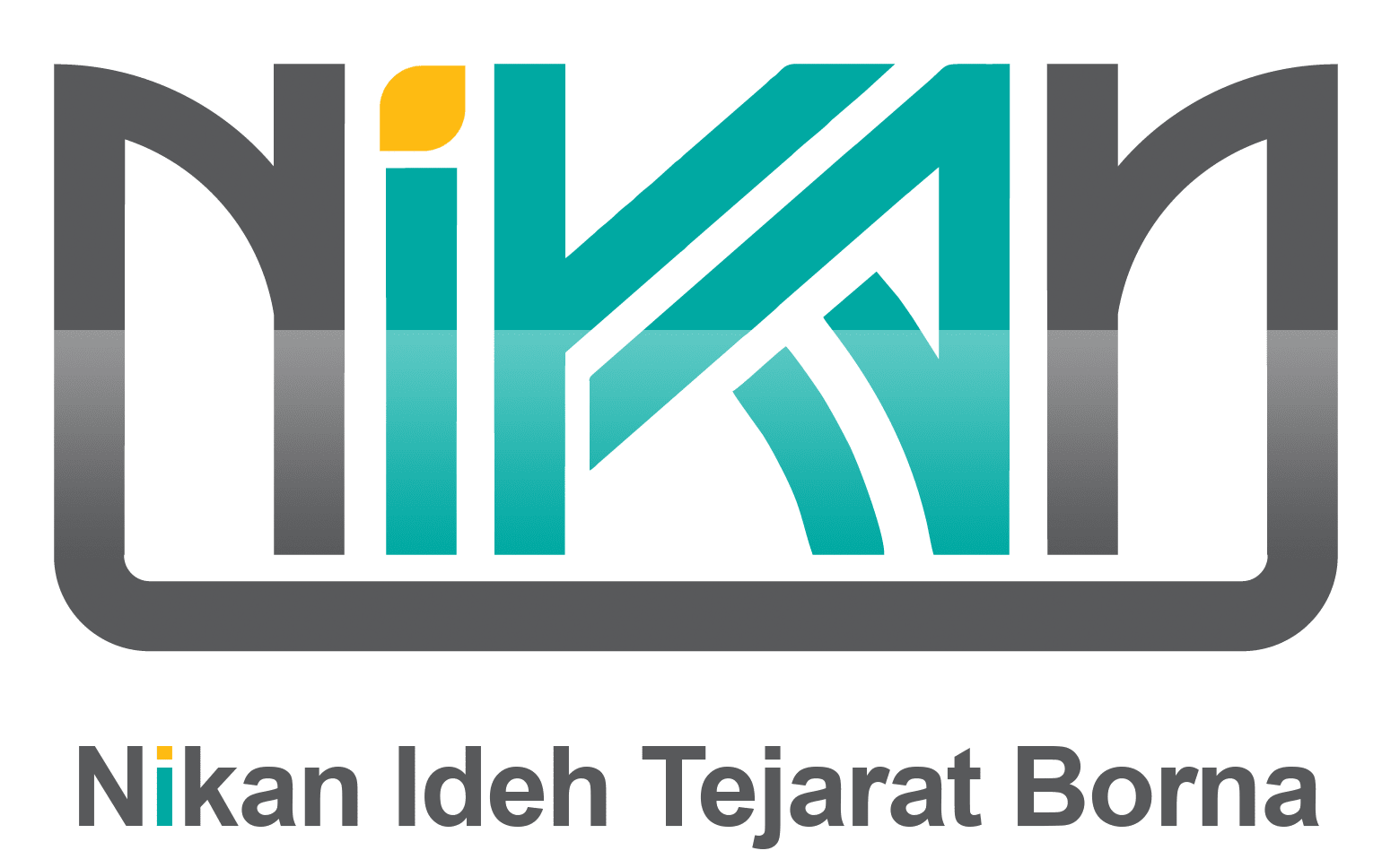 Nikan logo