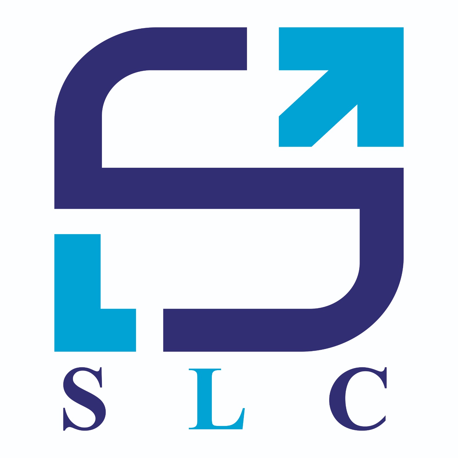 logo sahand