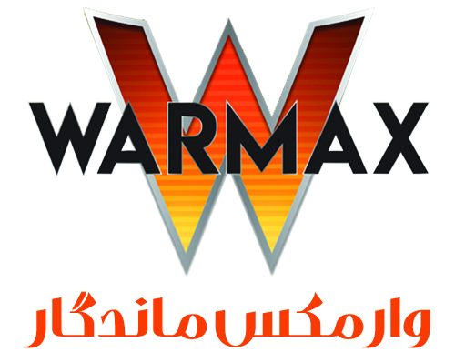 warmax e1715178537177
